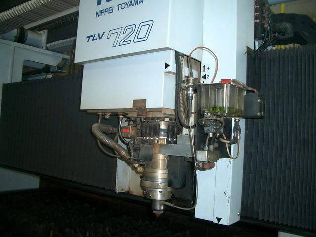 TLV-720