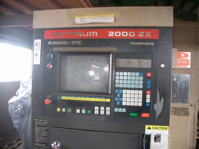 C-2000